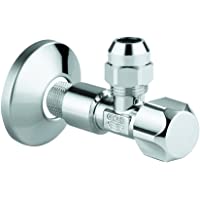 Grohe Llave de paso de 3-8 &quot- Ref. 22053000